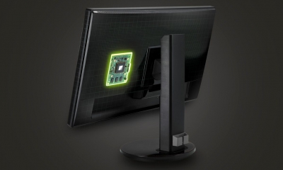 Acer-4K-monitor