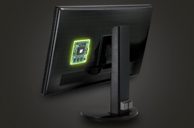 Acer-4K-monitor