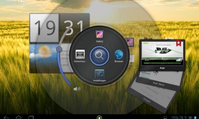 Acer-A200ring