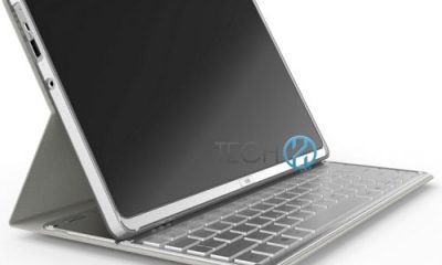 Acer-Aspire-P3