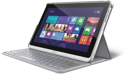 Acer-Aspire-P3