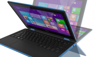 Acer-Aspire R 11 (R3-131T)-4