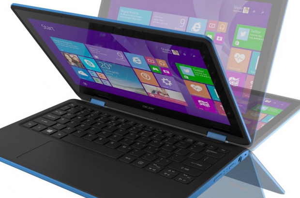 Acer-Aspire R 11 (R3-131T)-4