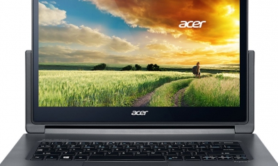 Acer-Aspire-R-13-2