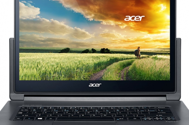 Acer-Aspire-R-13-2