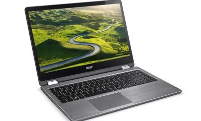 Acer-Aspire-R15