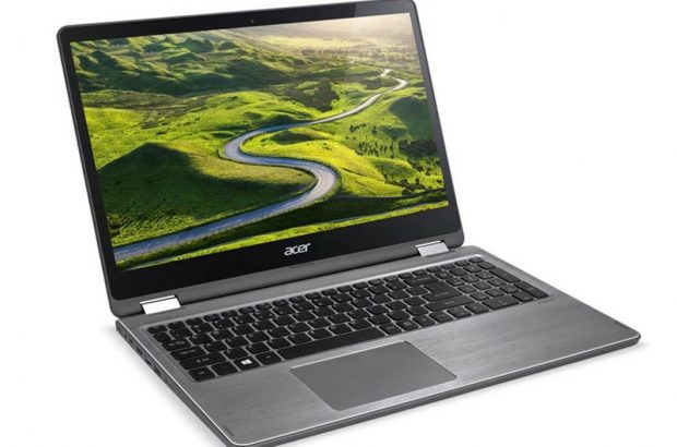 Acer-Aspire-R15