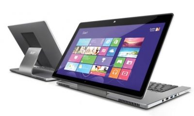 Acer-Aspire-R7-6