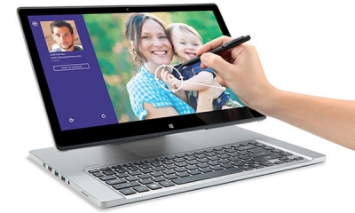 Acer-Aspire-R7-Haswell