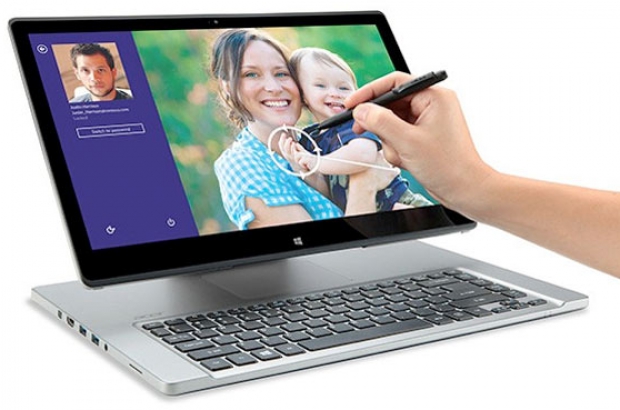 Acer-Aspire-R7-Haswell