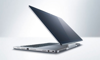 Acer-Aspire-R7