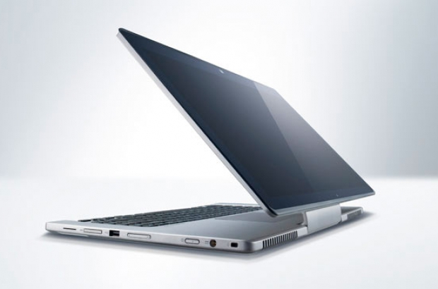 Acer-Aspire-R7