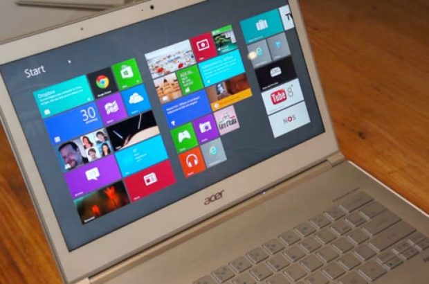 Acer-Aspire-S7-top-review