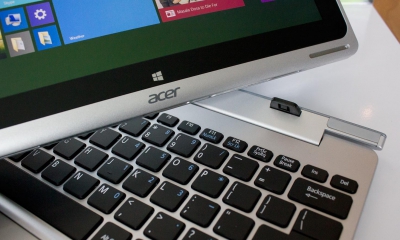 Acer-Aspire-Switch-10-4
