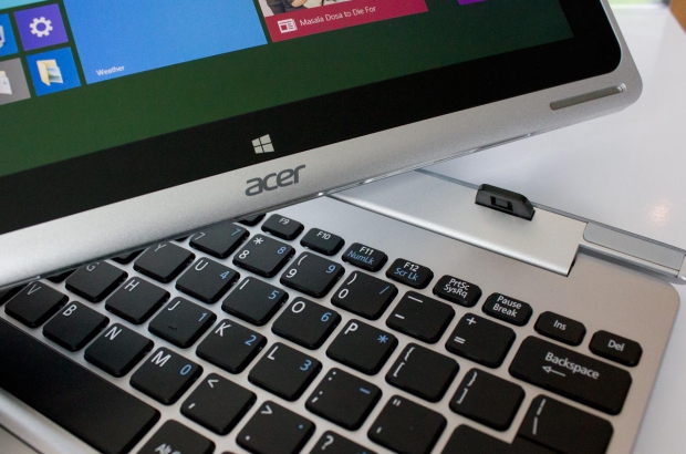 Acer-Aspire-Switch-10-4