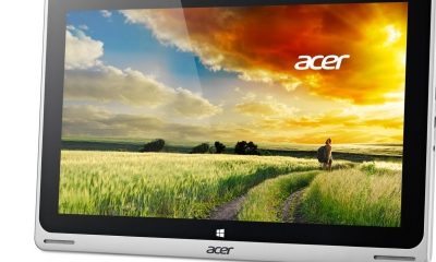 Acer-Aspire-Switch-10-5