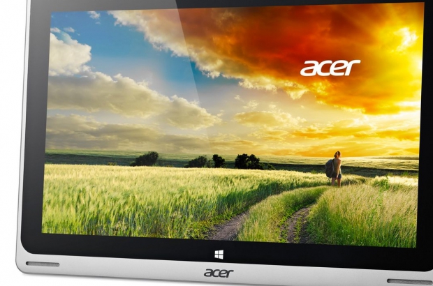 Acer-Aspire-Switch-10-5