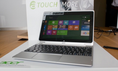 Acer-Aspire-Switch-10-6