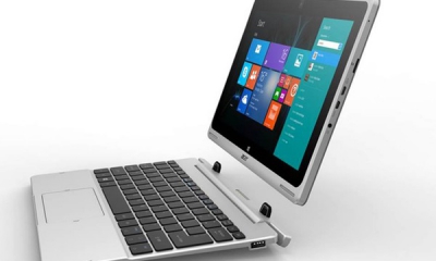 Acer-Aspire-Switch-10-lek-2