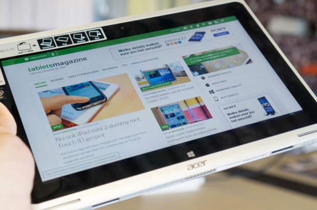 Acer-Aspire-Switch-10-review-tablet