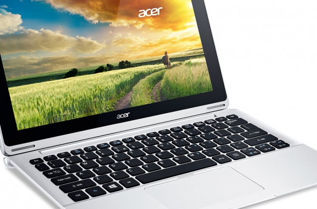 Acer-Aspire-Switch-11