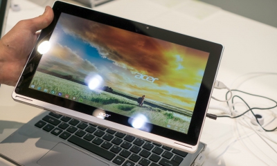 Acer-Aspire-Switch-11