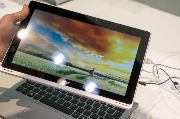 Acer-Aspire-Switch-11