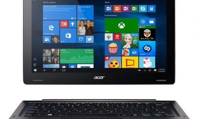 Acer-Aspire-Switch-12-s