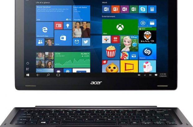 Acer-Aspire-Switch-12-s