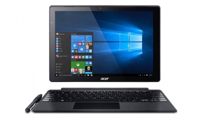Acer-Aspire-Switch-Alpha-12-1