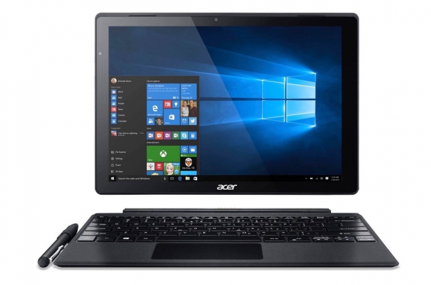 Acer-Aspire-Switch-Alpha-12-1