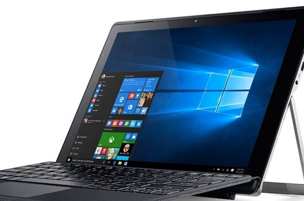 Acer-Aspire Switch Alpha 12 S (SA5-271)