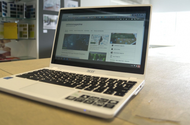 Acer-C720P-Chromebook-review-feature-2