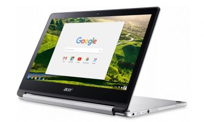 Acer Chromebook R 13 1