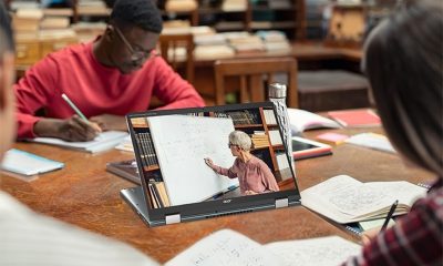 Acer Chromebook