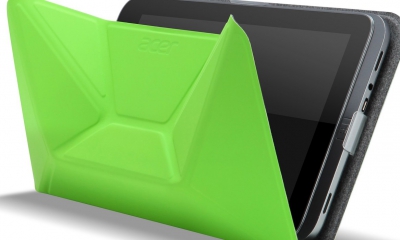 Acer-Crunch-Cover