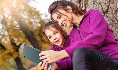 Acer Enduro Urban T3