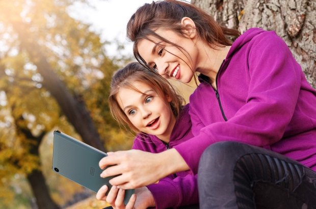 Acer Enduro Urban T3