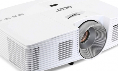 Acer-H5380BD-projector