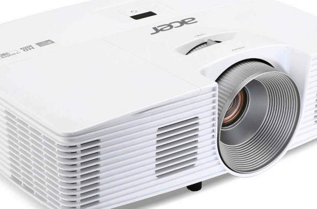 Acer-H5380BD-projector