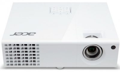 Acer-H6510BD-projector