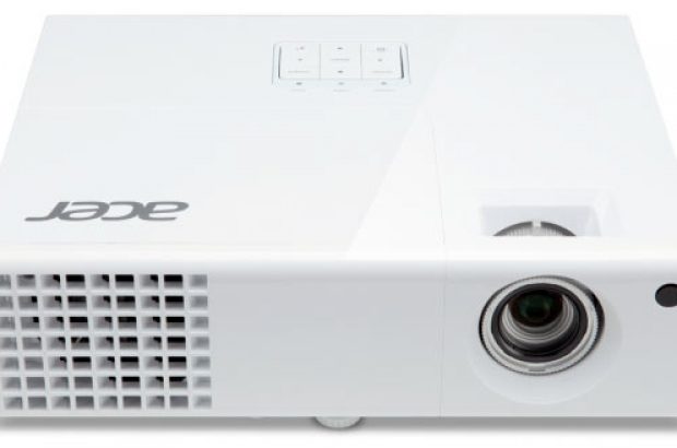 Acer-H6510BD-projector