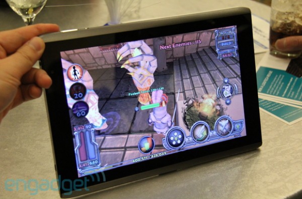 Acer-Iconia-500-tablet