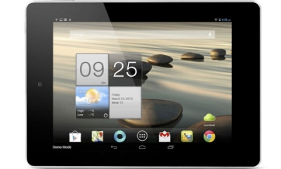 Acer-Iconia-A1-810-2