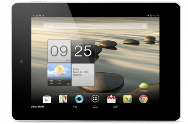Acer-Iconia-A1-810-2