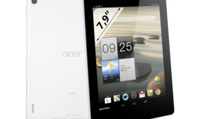 Acer-Iconia-A1-810