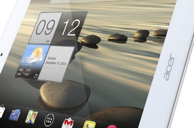 Acer-Iconia-A3-830-2