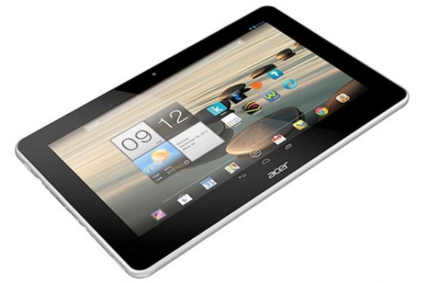 Acer-Iconia-A3-tablet