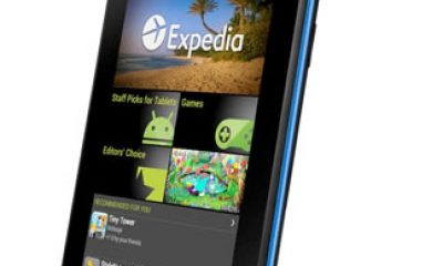 Acer-Iconia-B1