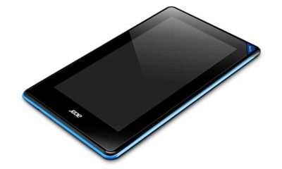 Acer-Iconia-B1